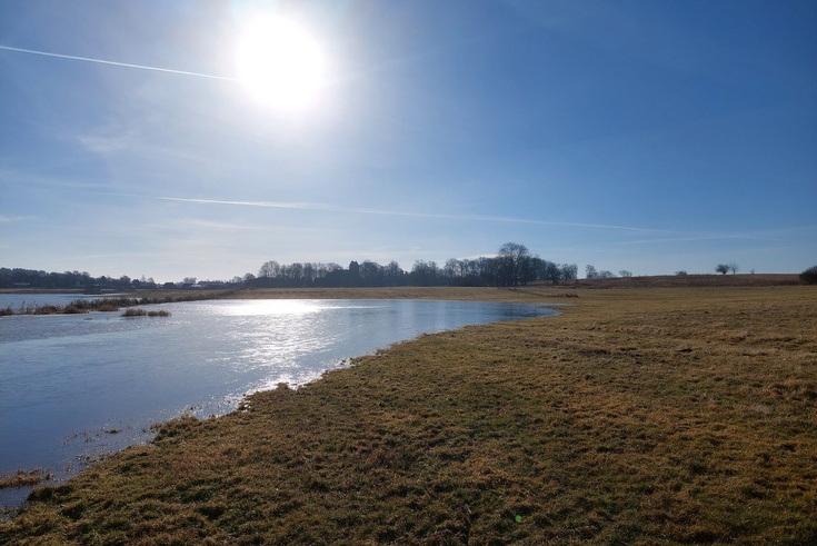 s&oslash;borg s&oslash;